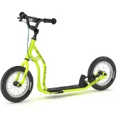 Yedoo Mau Y40 Sparkcykel