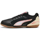 Puma Truco Iv Inomhusfotbollsskor