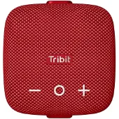 Tribit Stormbox Micro 2 Bts12 10w Bluetooth-högtalare