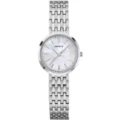 Bering Dam Classic - Stjärnurmakarna