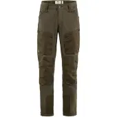 Fjällräven Keb Agile Winter Trousers Men