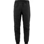 Fjällräven Men's Keb Ins Trousers skidåkning och vinter