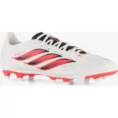 Adidas Predator Club Fxg Chaos Vs Control, storlek 44