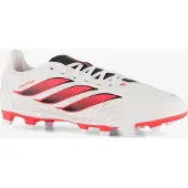 Adidas Predator Club Fg/mg Junior Fotbollsskor