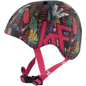 KRF Wonderland Hjälm