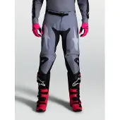 Alpinestars Racer Amber Terrängbyxor