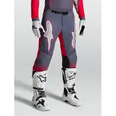 Alpinestars Supertech Hiten Afd Terrängbyxor