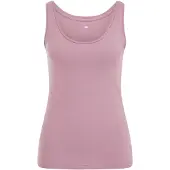 We fashion Topp plommon