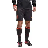 Puma Ac Milan 26/27 Replica Tredje Shorts