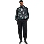 Emporio Armani 7m002162_af26223 Träningsdräkt
