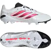 Adidas Predator League Fg Junior Fotbollsskor
