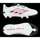 Adidas Predator League Fg Junior Fotbollsskor