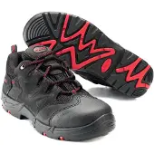 Mascot Footwear Classic F0014 Skyddsskor