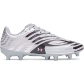 Under Armour Shadow Club 4 Fg Junior Fotbollsskor