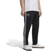 Adidas Inter Miami Originals Träningsbyxor, storlek Large