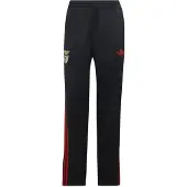 Adidas Benfica Originals Träningsbyxor