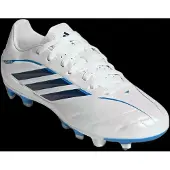 Adidas Copa Pure Iv Club Fg/mg Junior Fotbollsskor
