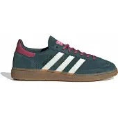 Adidas Real Madrid Handball Spezial Skor