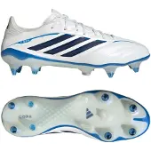 Adidas Copa Pure Iv Elite Sg Fotbollsskor