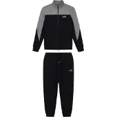 Emporio Armani 7m002405_af10377 Träningsdräkt