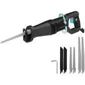 Cecotec Longflex 710 Pro Sticksåg