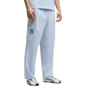Puma Olympique Marseille Tech-x Träningsbyxor