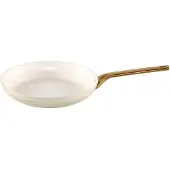 Greenpan Cc011319-001 Stekpanna