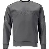 Mascot Customized 25184 Tröja