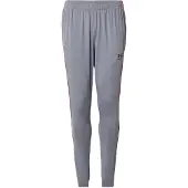 Under Armour Sportbyxa 'Challenger' basalgrå