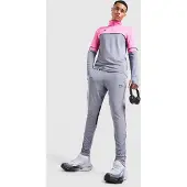 Under Armour Challenger Training Byxor