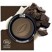 Phyt ́s PHYTS - Eyebrow Shadow ? Dark Brown 25ml