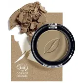 Phyt ́s PHYTS - Eyebrow Shadow Natural Blond