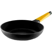 Castey Classic Stekpanna