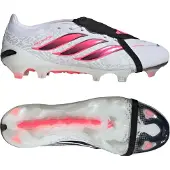 Adidas Predator Pro Fold-over Tongue Fg Fotbollsskor