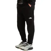 The North Face Outdoorbyxa 'MOUNTAIN ATHLETICS 2.0' svart