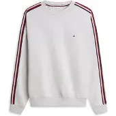 Tommy Hilfiger Um0um03943 Träningsdräkt