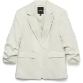 Vero Moda Steffi Blazer