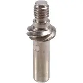 Tlily Plasmaskärelektroder KP2845-1 Plasmaskärningsförbrukningssats W03X0893-60A Skärningsförbrukningssats