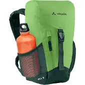 Vaude Ayla-6l Ryggsäck