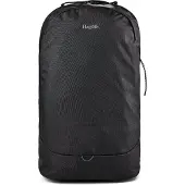 Haglöfs Vara 20L True Black
