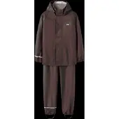 Name it Dry10 Regnjacka