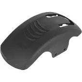 ISTOVO Tillbehör för Bakskärm för A1 Elscooter