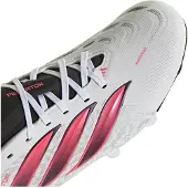 Adidas Predator League Fg Fotbollsskor