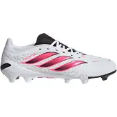Adidas Predator League Fg Fotbollsskor