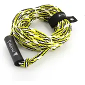 Yellowv Ifuntubes 4 Places Rep