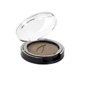 Phyt ́s PHYTS - Eyebrow Shadow Icy Brown