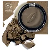 Phyt ́s PHYTS - Eyebrow Shadow ? Natural Blond 25ml