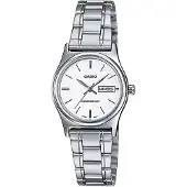 Casio Klocka LTP-V006D-7B2UDF