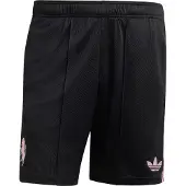 Adidas Juventus 26/27 Borta Shorts
