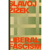 Liberal Fascism